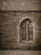 Cover thumbnail