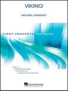 Cover thumbnail
