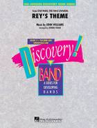 Cover thumbnail