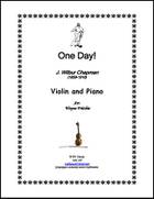 Cover thumbnail