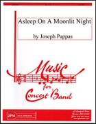 Cover thumbnail