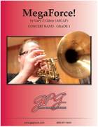 Cover thumbnail