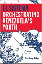 Cover thumbnail