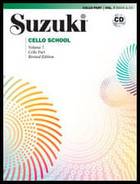 Cover thumbnail