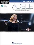 Cover thumbnail
