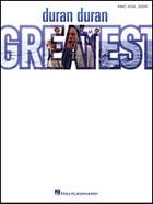 Cover thumbnail