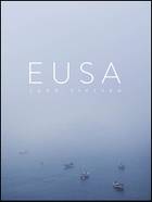 Cover thumbnail