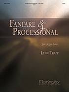 Cover thumbnail