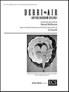 Cover thumbnail