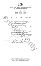 Cover thumbnail
