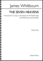 Cover thumbnail