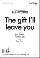 Cover thumbnail