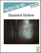 Cover thumbnail