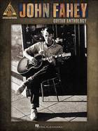 Cover thumbnail