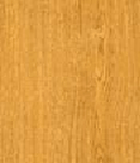 Cover thumbnail