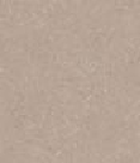 Cover thumbnail