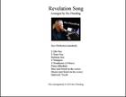 Cover thumbnail