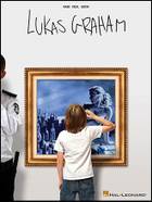 Cover thumbnail