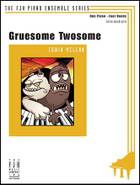 Cover thumbnail