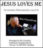 Cover thumbnail