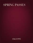 Cover thumbnail
