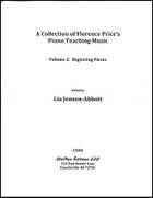 Cover thumbnail