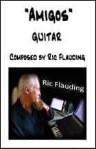Cover thumbnail