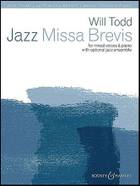 Cover thumbnail
