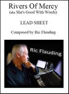 Cover thumbnail