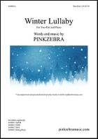 Cover thumbnail