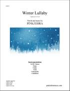 Cover thumbnail