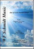 Cover thumbnail