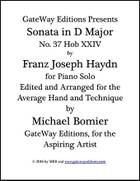 Cover thumbnail