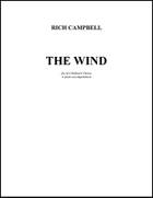Cover thumbnail