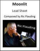 Cover thumbnail