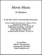 Cover thumbnail