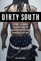 Cover thumbnail