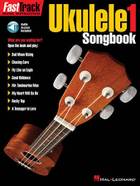Cover thumbnail