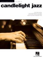 Cover thumbnail