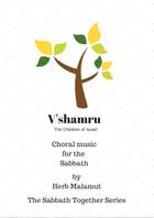 Cover thumbnail
