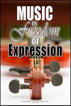 Cover thumbnail