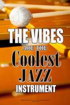 Cover thumbnail