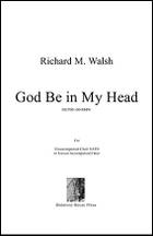 Cover thumbnail