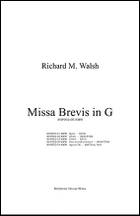 Cover thumbnail