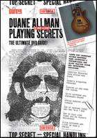 Cover thumbnail