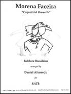Cover thumbnail