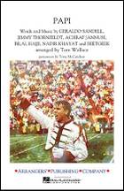 Cover thumbnail