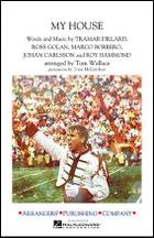 Cover thumbnail