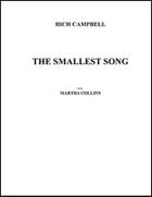 Cover thumbnail