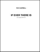 Cover thumbnail